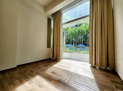 Balmoral Heights (D10), Apartment #584059571